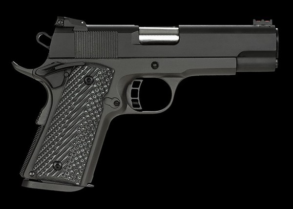 RIA ROCK UL CCO 1911 45 7 - 556 Black Friday Promotion